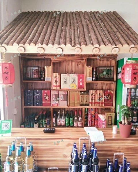 餐厅转让，价格看着给