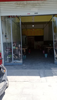 本人另有发展，转让本店，有意者请联系