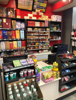 小区跑火盈利中便利店转让