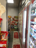 小区跑火盈利中便利店转让