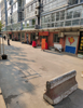 房子一间有卫生间可住也可做生意，无转让费，无物业费