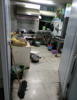 食尚豆腐烧鱼公元九珑