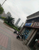 恒大名都店面艾溪湖北路