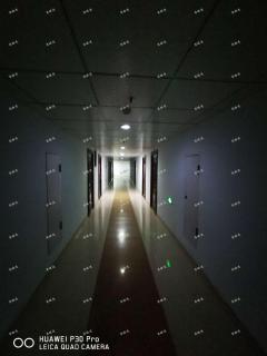 微信软件开发小程序转让，后期开发小程序0成本