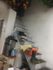 烧烤店铺亏本转让，商业街