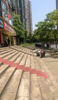 维多利亚华庭临街旺铺