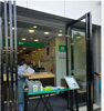 转让西湖区西湖周边商业街店铺