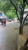 临近中小学，菜场旁位置极好