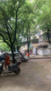 临近中小学，菜场旁位置极好
