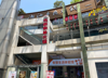 恒茂梦时代旺铺招租（个人）