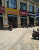 江西建设学院附近商业街旺铺转让