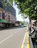 中山路八一地铁口5号出口