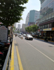 中山路八一地铁口5号出口