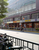 中山路八一地铁口5号出口