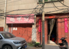 经营中快歺店急急急急急急急急