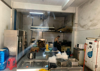 经营中快歺店急急急急急急急急