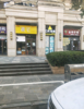 品牌包大人餐饮小区店面转让