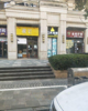 品牌包大人餐饮小区店面转让