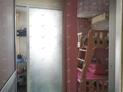 杜科新村沿街全新装修理疗店低价转让！可空转