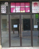 出租象湖象湖新城商业街店铺