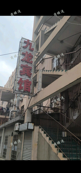 火炬二路旺铺转让！！！！