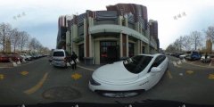 世纪路学府雅居沿街商铺对外出租，干净整
