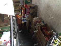 健康街批发零售超市对外转让，十几年老店，100多家固定超市