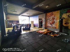北营生活区沿街商铺对外出租，其中100平可分租！