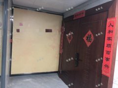 张店华侨大厦3楼豪华装修美容院低价转让！