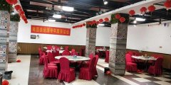 1200平方酒店出租，可改造网咖，宾馆，KTV，