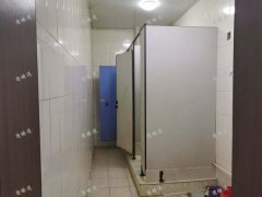临淄区牛山路沿街商铺整体出租！