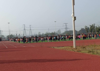 瑶湖大学城天祥大道旁黄金旺铺招租