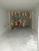 无转让费、临街旺铺出租