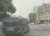红谷滩新区凤凰中大道旺铺招租
