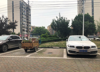 出租南昌县莲西路商业街店铺