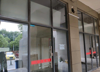 房东出租地上1楼临街商铺（双店面）