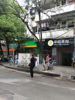 店面出租建德观与渊明北路交叉口