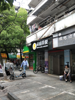 店面出租建德观与渊明北路交叉口