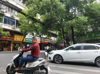 店面出租建德观与渊明北路交叉口