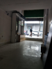 店面出租建德观与渊明北路交叉口
