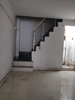 店面出租建德观与渊明北路交叉口