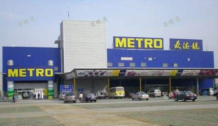 出租青山湖区洪都大道临街门面