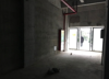 出租高新开发区艾溪湖北路商业街店铺