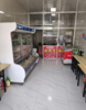 转让张店区王舍路房家农贸市场好日子麻辣烫店铺（空转）