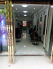 美发店转让，空转或全转