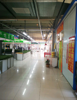 王东综合市场商铺，柜台区招商