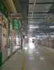 王东综合市场商铺，柜台区招商