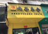 建德观街临街旺铺招租房东直招详情电联