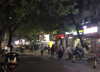 建德观街临街旺铺招租房东直招详情电联