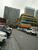 高新吾悦广场，高新区吾悦广场